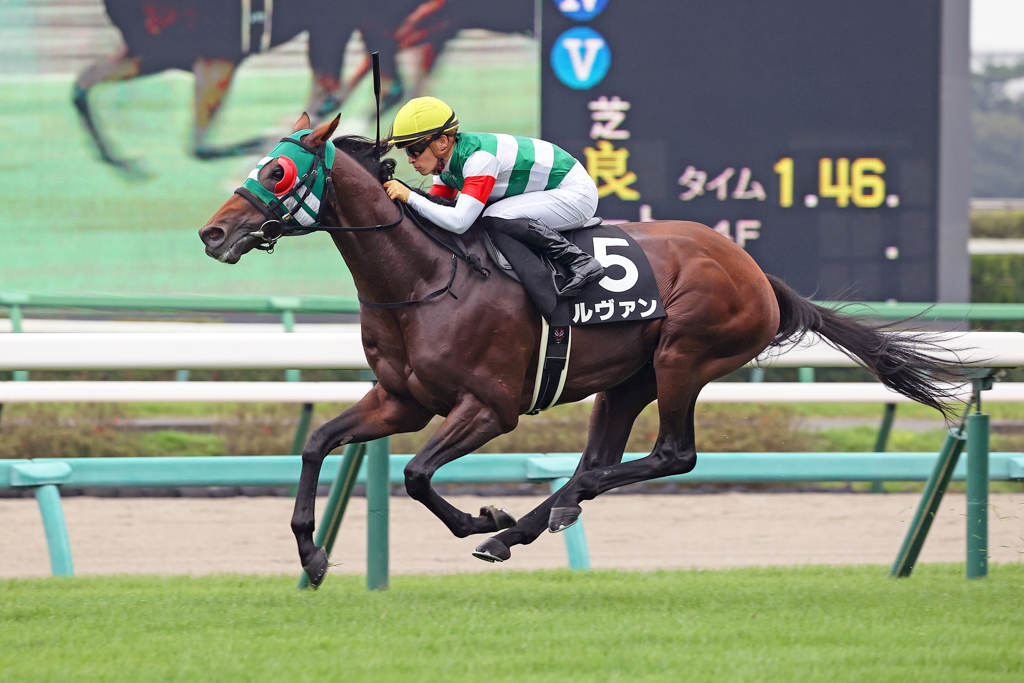 2021年９月５日 一般社団法人 東京馬主協会