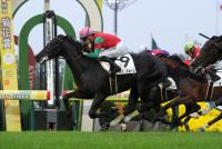 マイネルフルムーン