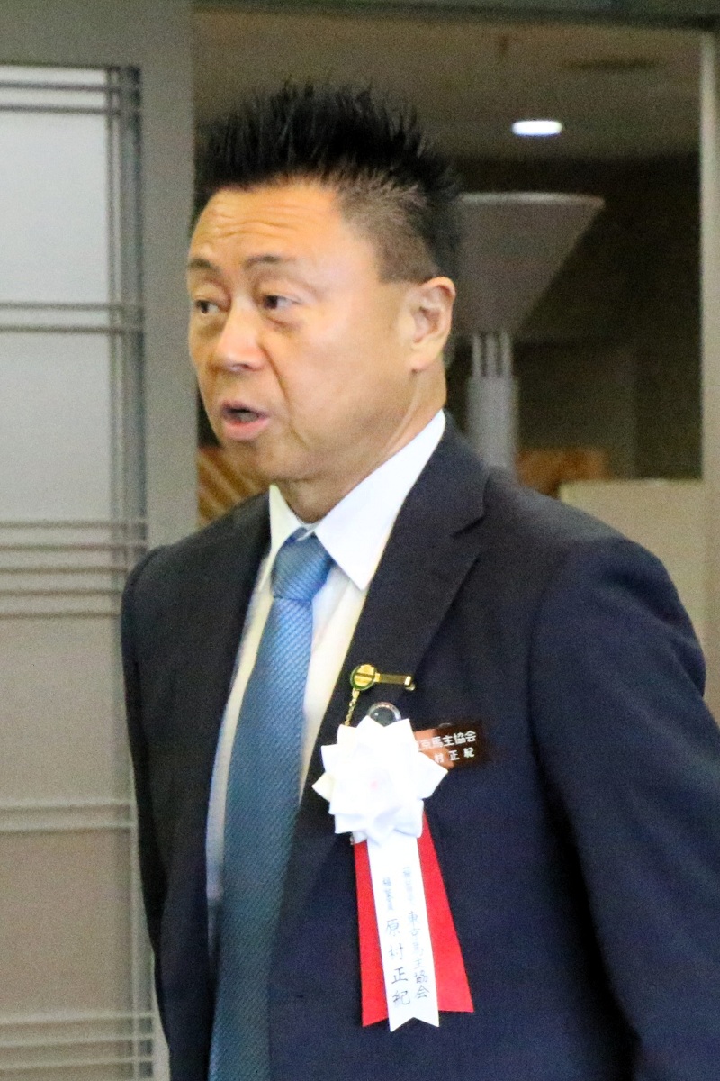 原村正紀委員IMG_3332.JPG