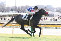 リッツパーティー