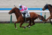 ケイアイクウガ