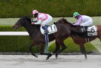 ケイアイメキラ