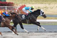 ゴールデンクラウド